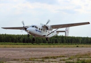 авиапарк аэродрома авиапарк аэродрома